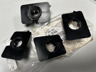 ORYGINALNY KOSZE KOSZYK MOCOWANIE CZUJNIK PARKOWANIA PDC COFANIA BMW X1 F48