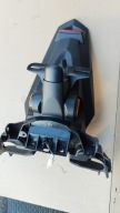 Yamaha NMAX 125 20-24 błotnik tył mocowanie tablicy