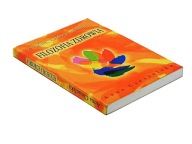 Filozofia zdrowia - Anna Ciesielska