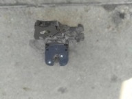 Zamek bagażnika OE VAG 8P4827505D