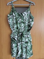 Kombinezon dziecięcy DIVIDED Roz. 160