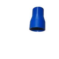 Adapter - Redukcja - Na Wymiar Klienta Dowolny Stożkowy