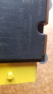 AUDI A3 8V 8VA VW GOLF VII MODUŁ SENSOR PODUSZEK AIRBAG 5Q0959655N
