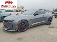 Chevrolet Camaro LS 2021 3.6 Benzyna 335KM