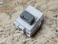 Przekaźnik Moduł A4545450028 Smart 454 Colt VI