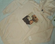 Ariana Grande Bluza damska 38 M #19