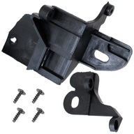 ZESTAW NAPRAWCZY UCHWYTY MOCOWANIA LAMPA PRAWA DO CITROEN C4 PICASSO 06-13