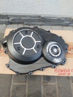 Honda cb 1000 R dekiel pokrywa prawa szczelna 2018+