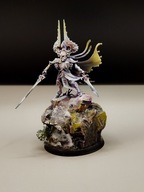 WARHAMMER Age of Sigmar figurka The Light of Eltharion