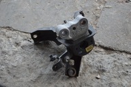 poduszka olejowa silnika 9R toyota rav4 III 2.0 B LIFT 2012