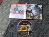 RollerCoaster Tycoon 3 Watchmen The End is Nigh