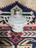 Kolekcjonerska CUKIERNICA Rosenthal Maria – Selb Germany