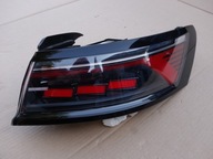 LAMPA TYLNA VW ARTEON LIFT 3G8 IQ LED PRAWY TYŁ