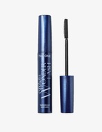 ORIFLAME Wodoodporny tusz do rzęs THE ONE Winter Wonder Lash - czarny