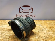 Łącznik Gumowy Turbiny MAN TGX TGS D2 440KM Euro 5 5109402-0188