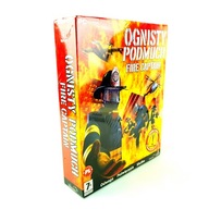 OGNISTY PODMUCH FIRE CAPTAIN BIG BOX PC PL