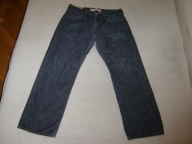 LEVI'S 569 LOOSE STRAIGHT