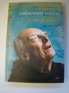 Zakochany mnich Biografia o. Leona Knabita Paweł Zuchniewicz