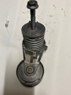 Napinacz paska alternatora Seat Leon I 1024284 950426