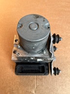 AUDI A6 S6 C7 A7 S7 4G POMPA HAMULCOWA ABS 4G0907379S STEROWNIK RADARY