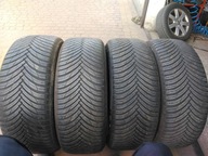 4x Maxxis Premitra All Season AP3 SUV 235/50 R19 6,5-7mm