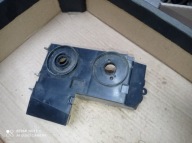 STIHL RE 143 163 MOCOWANIE WŁĄCZNIKA REGULATORA PODSTAWA