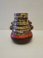 WAZON WAZONIK DESIGN STREHLA MODERNISTYCZNY