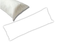 Poduszka 40x140cm DUŻA DAKIMAKURA pillow wsad do poszewki Manga Anime Otaku