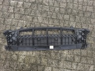 Wzmocnienie zderzaka 8R0807233A B