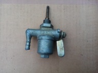 Iz 49 Iz 56 Iz planeta jupiter oryginalny kranik KR12