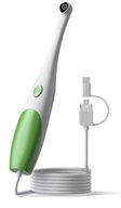 KAMERA STOMATOLOGICZNA ENDOSKOPOWA ANDROID HD1080P VV DENTAL