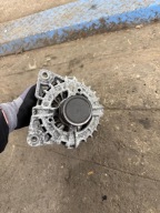 Alternator Dacia Sandero III 231007769R OE