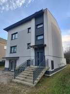 Mieszkanie, Tarnów, 70 m²