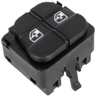 Przycisk Przełącznik Panel Szyb do Volkswagen GOLF 3 III 1991-1997