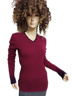 IRIS v ARNIM SWETER KASZMIROWY 36