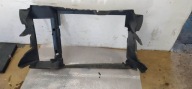 Mercedes Citan W415 Kierownica Powietrza Wlot Dolot 215542093r