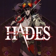 HADES STEAM - NOWA GRA PEŁNA WERSJA PC