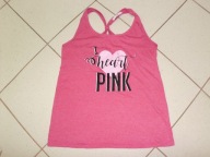 Top damski GEORGE, rozm. 38