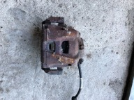 ZACISK PRAWY PRZÓD AUDI A4 B8