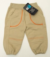 Spodnie dresowe polskie 80 LIKWIDACJA SKLEPU-50%