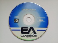 DUNE 2000 ANG PC DVD