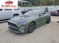 Ford Mustang Gt 2021 5.0 Benzyna 450KM