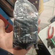 KLOCKI HAMULCOWE FIAT UNO\PANDA SEAT IBIZA\MALAGA\MARABELLA GR. 18MM