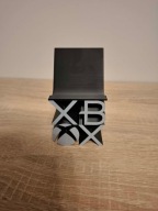 Stojak na kontroler / pada PS5 Xbox Druk 3D