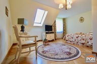 Dom, Gryfice, Gryfice, Gryficki, 290 m²