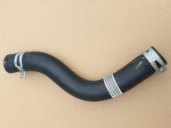 PRZEWÓD RURA WĄŻ WODY KIA CEED III HYUNDAI I30 III 25411-G4500