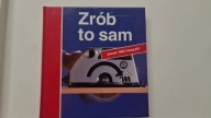 Zrób to sam Poradnik