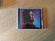 KOKO TAYLOR- JUMP FOR YOY CD