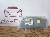 PEUGEOT 208 2008 MK1 LISTWA NAKŁADKA OSŁONA LUSTERKA PRAWY PRZÓD 9801052477