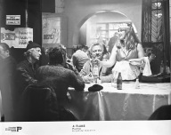 Brzeziny k. Łodzi BAR „MARIOLKA” ul.Sienkiewicza 3,KOCINIAK fotos FUCHA